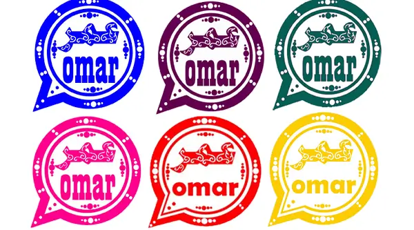 https://www.whats-versions.com/images/posts/تنزيل-واتساب-عمر-العنابي-الأصلي.webp