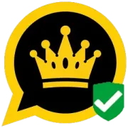 تنزيل واتساب بلس الأسود ضد الحظر آخر تحديث