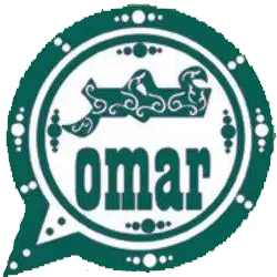 تنزيل واتساب عمر الأخضر ضد الحظر آخر تحديث