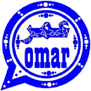 تنزيل واتساب عمر الأزرق ضد الحظر آخر تحديث