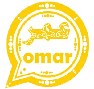 تنزيل واتساب عمر الذهبي ضد الحظر آخر تحديث